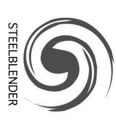 SteelBlender, LLC